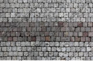 floor tiles stones 0001